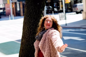 Gayle  Dorsky - Gallery Image 3