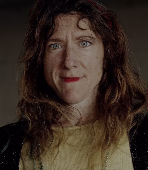 Gayle  Dorsky - Gallery Image 2