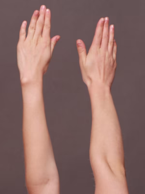 Valerie Bolschakow - Gallery Image 2