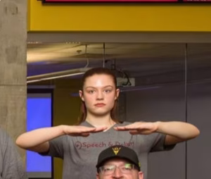 Abigail Spencer - Gallery Image 9