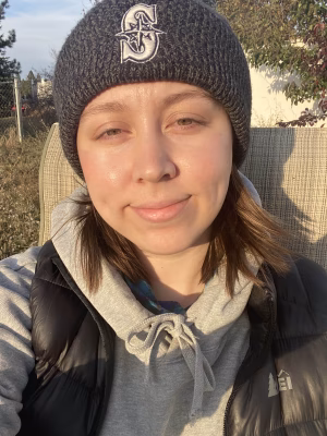 Makaela Kindell - Gallery Image 7