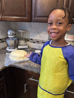 Kaleb Palmer - Gallery Image 3