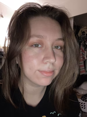 Makaela Kindell - Gallery Image 6