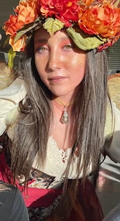 Serenity Villafuerte - Project Casting Gallery Image 15 Serenity Villafuerte - Gallery Image 15