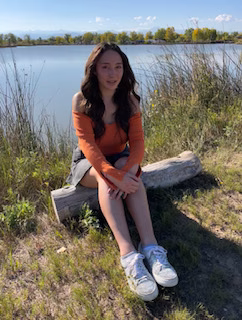 Serenity Villafuerte - Project Casting Gallery Image 9 Serenity Villafuerte - Gallery Image 9