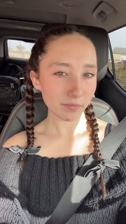 Serenity Villafuerte - Project Casting Gallery Image 5 Serenity Villafuerte - Gallery Image 5