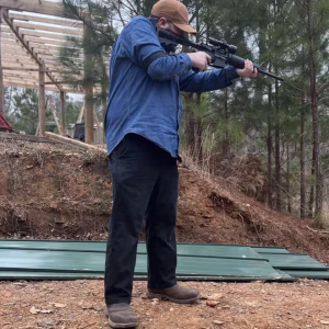 Zakkery Labonte - Project Casting Gallery Image 1 Zakkery Labonte - Gallery Image 1