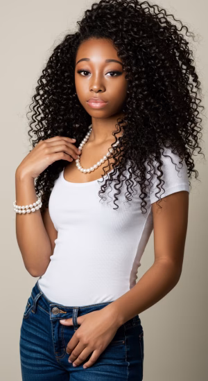 Alona Leoine - Gallery Image 3