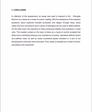 Veruschka Patrick - Gallery Image 16