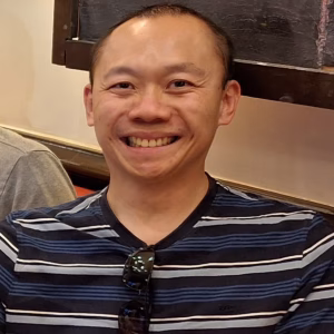 Elbert Au - Gallery Image 3