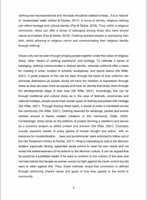 Veruschka Patrick - Gallery Image 15