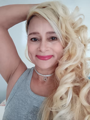 Marge Swartz - Gallery Image 6