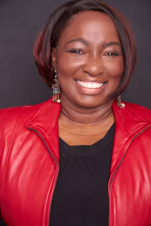 Dechanta Wooten - Gallery Image 5