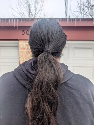 Michael Kramer - Project Casting Gallery Image 6 Michael Kramer - Gallery Image 6