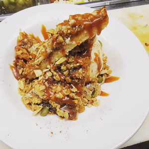 Elijah Ledoux - Gallery Image 5