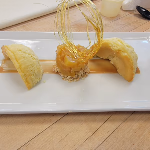 Elijah Ledoux - Gallery Image 3