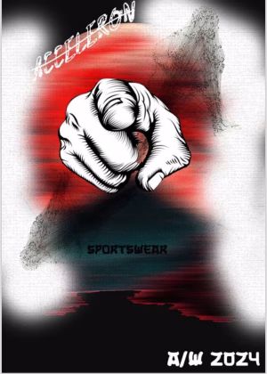 Veruschka Patrick - Gallery Image 2