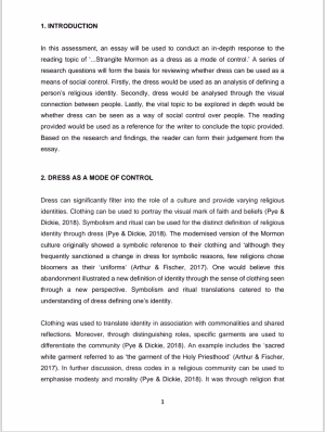 Veruschka Patrick - Gallery Image 10