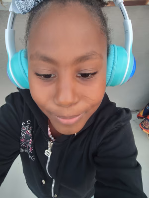 Genesis Gosha - Project Casting Gallery Image 1 Genesis Gosha - Gallery Image 1