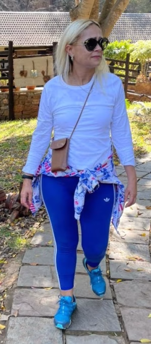 Marge Swartz - Gallery Image 3