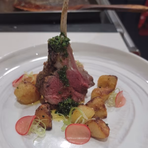 Elijah Ledoux - Gallery Image 4