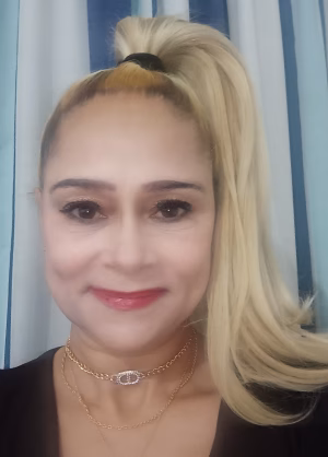 Marge Swartz - Gallery Image 2