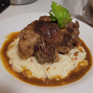 Elijah Ledoux - Gallery Image 6