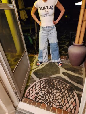 Monique Cure - Gallery Image 6