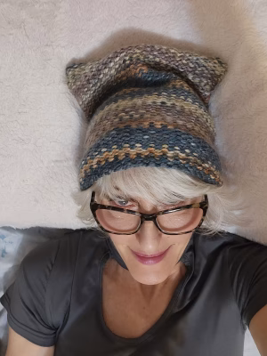 Monique Cure - Gallery Image 5