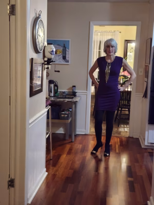 Monique Cure - Gallery Image 7