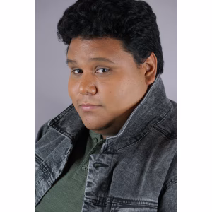 Jayson Acevedo - Gallery Image 4