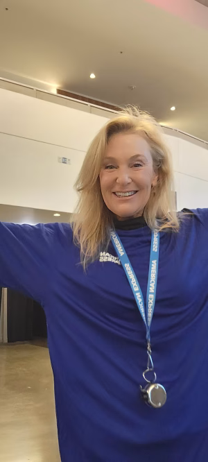 Jill Adler - Gallery Image 4