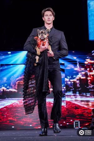 Dianna  Correa - Gallery Image 5