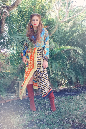 Julyah Rose - Gallery Image 21