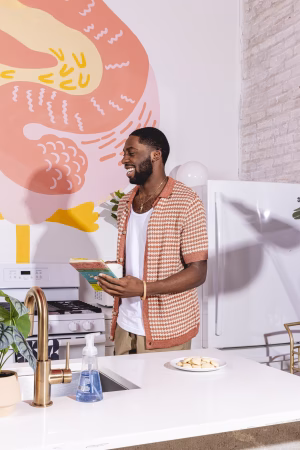 Justin Uju - Gallery Image 4