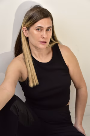 KATIE  CHONACAS - Gallery Image 2