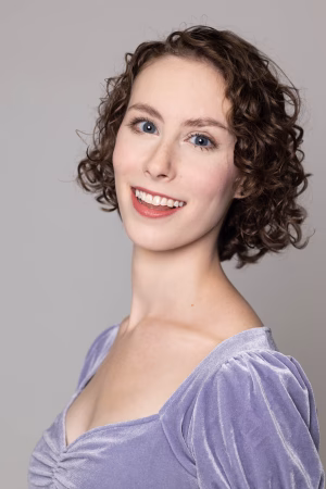 Jennifer Milgram - Project Casting Gallery Image 1 Jennifer Milgram - Gallery Image 1