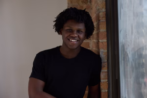 Malakye Davis - Gallery Image 6