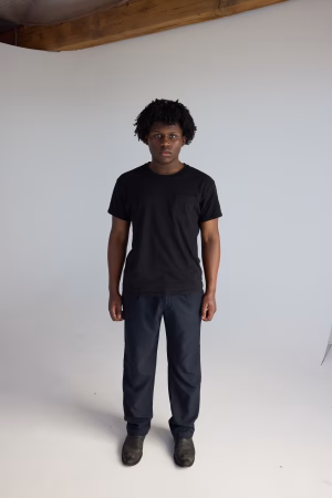 Malakye Davis - Gallery Image 4