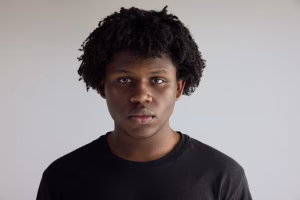 Malakye Davis - Gallery Image 5