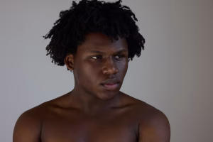 Malakye Davis - Gallery Image 1