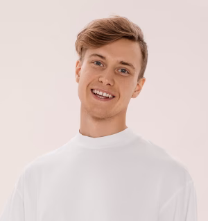 Kirill Solianik - Gallery Image 3