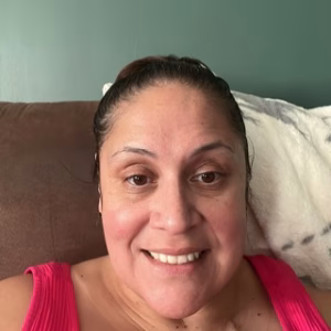 Maria Vasquez - Gallery Image 1