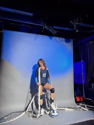 Lydia Tung - Gallery Image 7