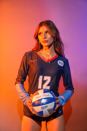 Lydia Tung - Gallery Image 9