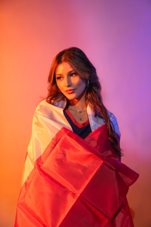 Lydia Tung - Gallery Image 11