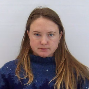 Meaghan  Dunne - Gallery Image 4