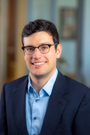 Samuel Salem - Gallery Image 1