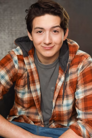 Antonio Bumbaris - Gallery Image 1