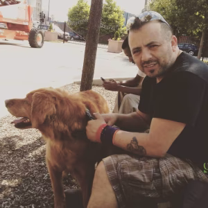 EDDY ULISES RANGEL - Gallery Image 4